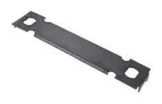 Centre Joint Bracket Clamp (RSB)