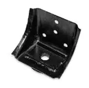 Cabin Mounting Bracket