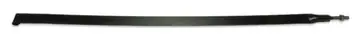 Air Tank Strap