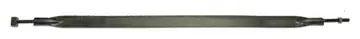 Fuel Tank Strap