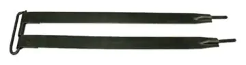 Air Cleaner Strap (L