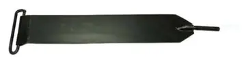 Air Cleaner Strap