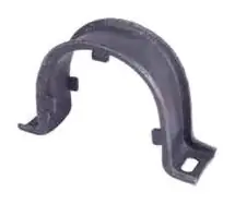 Centre Joint Bracket (Modified)