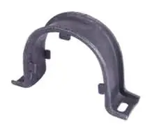 Centre Joint Bracket (Modified)