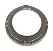 Centre Bearing Cup (6211)