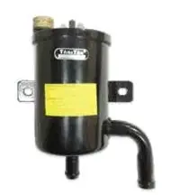 Reservoir Tank Assembly ZF