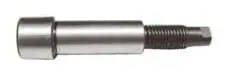 Power Steering Pump Bolt
