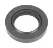 Steering Worm Shaft Oil Seal (Small)
