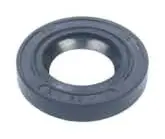 Steering Worm Shaft Oil Seal (Small)