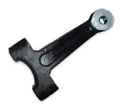 Steering Arm Top