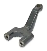 Steering Arm