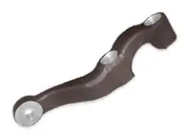 Tie Rod Arm RH